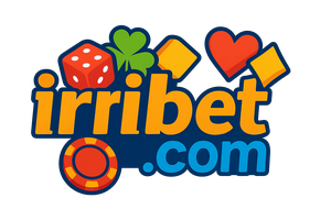 Iribet Com